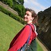 Jenny Lovell Photo 24