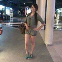 Edwin Torres Photo 15