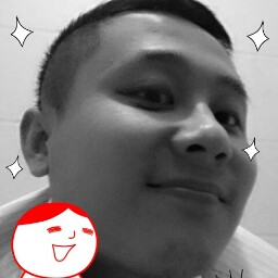 Tong Yang Photo 15