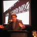 Adrian Solis Photo 11