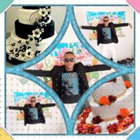 Anthony Michael Photo 33