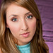 Laura Wise Photo 24