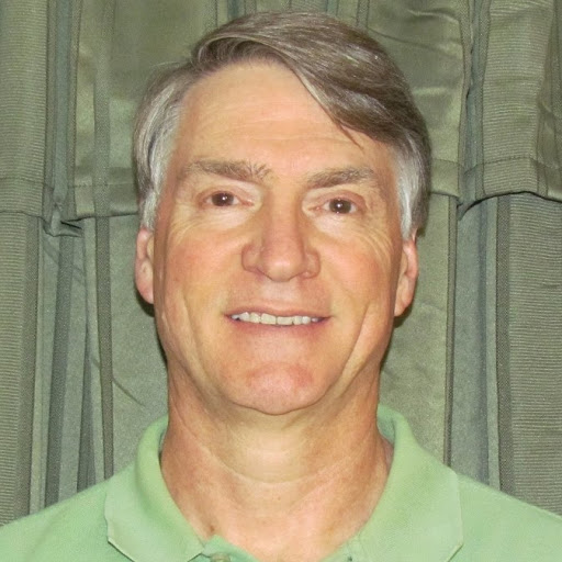 Randy Fowler Photo 36