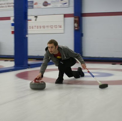 David Burnham Photo 30