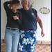 Lori Glenn Photo 22