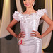 Christine Padilla Photo 34