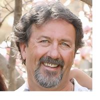 Robert Arnett Photo 25
