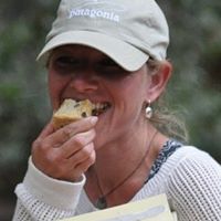 Stacy Webb Photo 25
