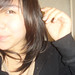 Kimberly Paredes Photo 15