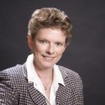 Ann Davies Photo 1