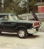 Ronald Belcher Photo 24