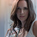 Katie Lusk Photo 8