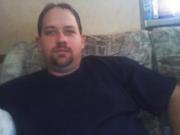 Richard Evenson Photo 21