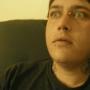 Joe Hall Photo 25