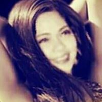 Ruby Acosta Photo 23