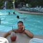 Justin Snyder Photo 22