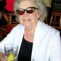 Jean Ball Photo 34