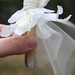 Gina Bowles Photo 6