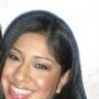 Ana Leon Photo 14