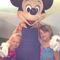 Bonnie Reese Photo 22