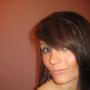Rebecca Sawyer Photo 19