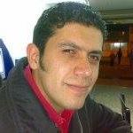 Jon Varela Photo 21