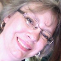 Gwen Spaulding Photo 1