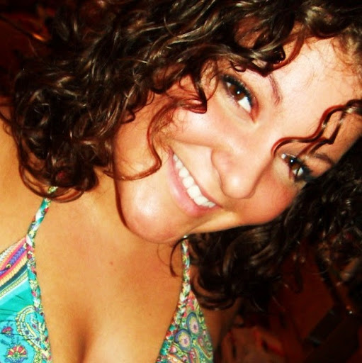 Alisha Shaw Photo 22