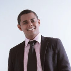 Antonio Cardoso Photo 20