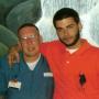 Jared Ray Photo 14