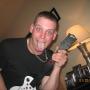 Kevin Wagner Photo 12