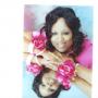 Tonya Randolph Photo 34