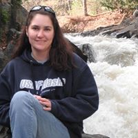 Michelle Kline Photo 27