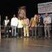Anil Rao Photo 39