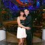 Traci Myers Photo 25