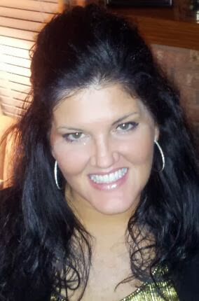 Michele Davidson Photo 20