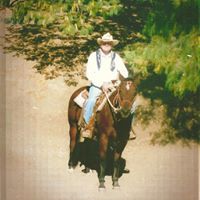 Bruce Yoder Photo 10