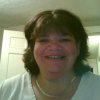 Roberta Adams Photo 1