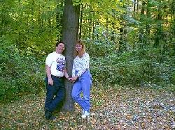 Deborah Fox Photo 36