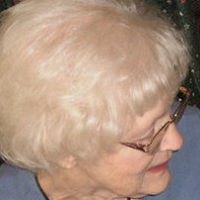 Frances Hardin Photo 8