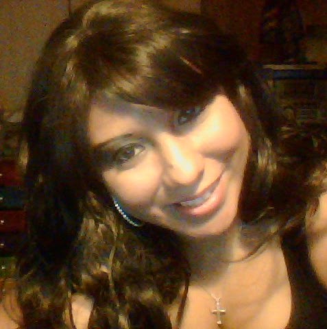 Ramona Gomez Photo 14