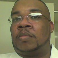 Wayne Garrett Photo 31