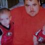 Cheryl Busby Photo 16