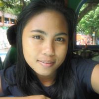 Roseann Gomez Photo 11