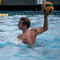 Brandon Dean Photo 32