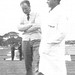 Roy Goodwin Photo 37