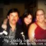 Cassandra Francis Photo 4