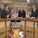 Jason Whitlock Photo 37