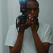 Christopher Blackman Photo 11