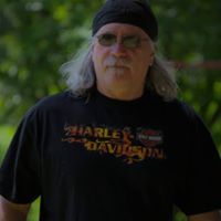 Ron Hendrickson Photo 14
